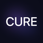 Cure ikonu
