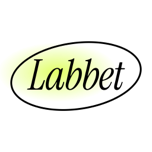 Labbet ikonu