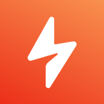 Swiftgram ikonu