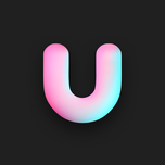 Uplens ikonu