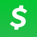 Cash App ikonu