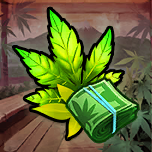 Hempire ikonu