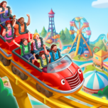 Funtown ikonu