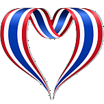 ThaiKisses Dating ikonu