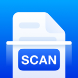 Scanner Air ikonu