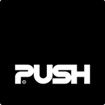 PUSH ikonu