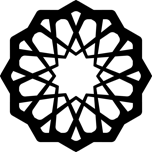 أندلسي ikonu