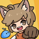 Cat Legends - Idle RPG ikonu
