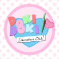 DDLC ikonu