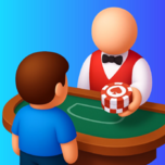 My Perfect Casino ikonu
