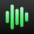 Musify ikonu