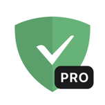 AdGuard Pro ikonu