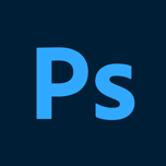 Photoshop ikonu