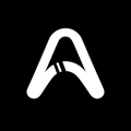 AlevioOS ikonu