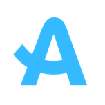 Aloha ikonu