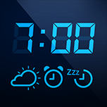 Alarm Clock for Me ikonu