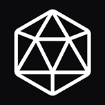 Live Wallpapers Free ikonu