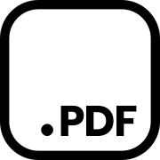 PdfEdit ikonu