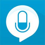 Speak & Translate ikonu