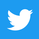 Twitter ikonu