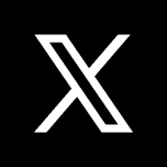 X + 1 ikonu
