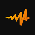 audiomack ikonu