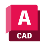 AutoCAD ikonu