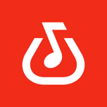 BandLab ikonu