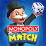 Monopoly Match ikonu