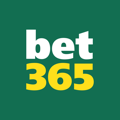 bet365 ikonu