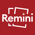 Remini ikonu