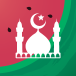 Muslim Pro ikonu
