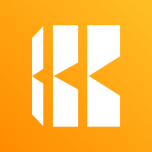 Boostcamp ikonu