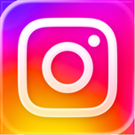 Instagram ikonu