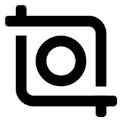 InShot ikonu