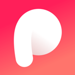 Peachy ikonu