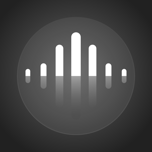 SoundLab ikonu