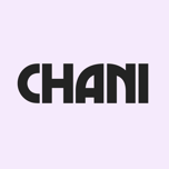 CHANI ikonu