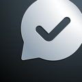 Code by SMS ikonu