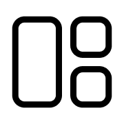 BeautyPlus ikonu