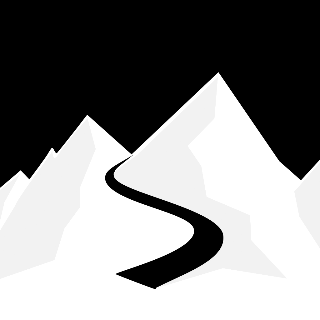 Slopes ikonu