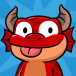 Dragoneer ikonu