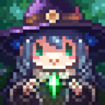 Elemental ikonu