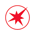 Phone Diagnostics ikonu