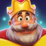 Royal Match ikonu