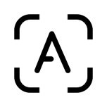 TeraBox ikonu