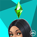 The Sims  ikonu