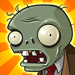 PvZ ikonu