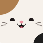 Squishmallows Match ikonu