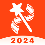 VideoShow ikonu